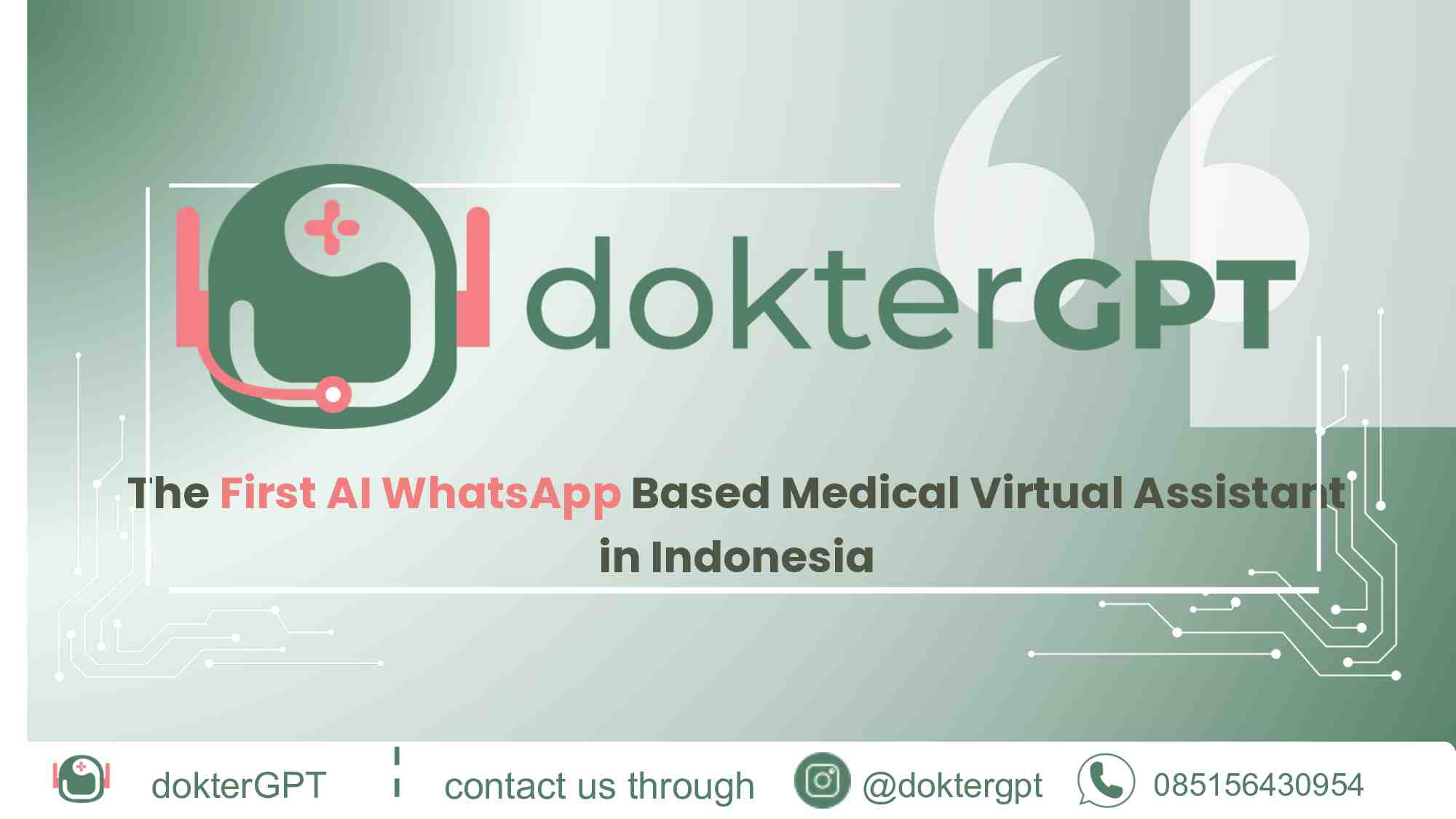 [agustus-2024]-kelas-internship_atls-acls_coretan-192